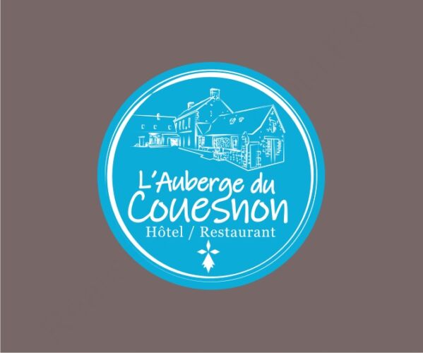 Auberge du Couesnon